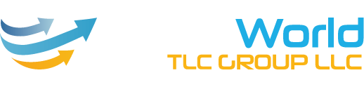 TLC Group LLC